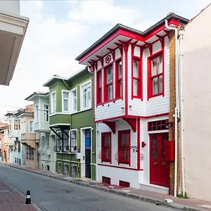 Dualis İstanbul