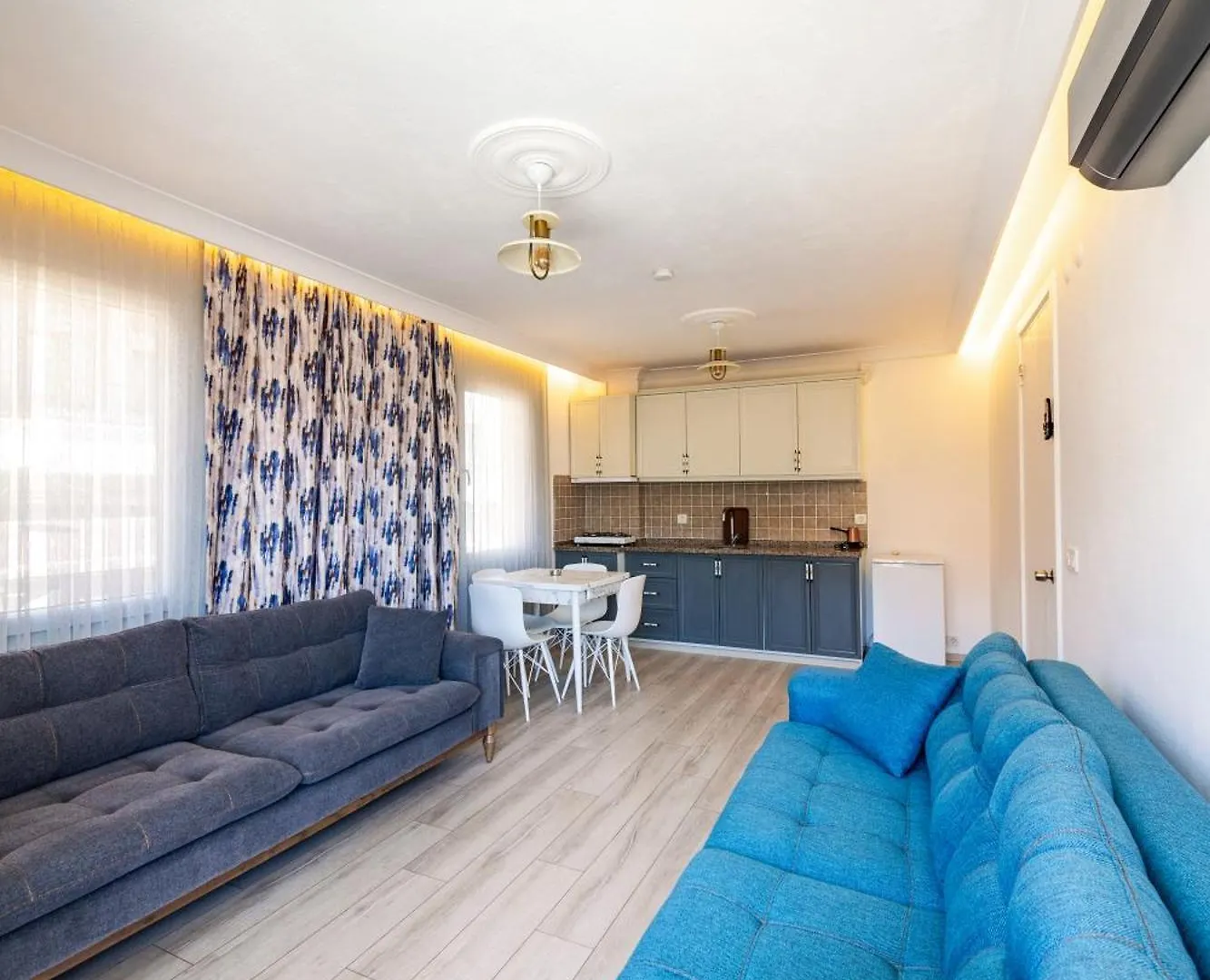 Oezguem Suite Otel Datca 0*,  Turcia